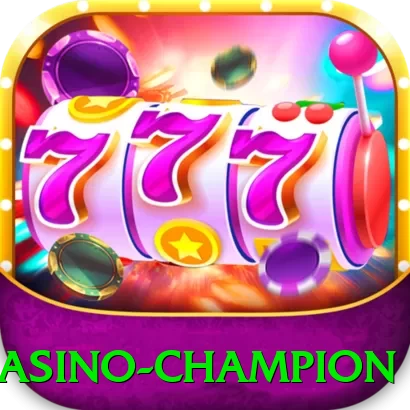 z3z3 Live Casino Champion - pro