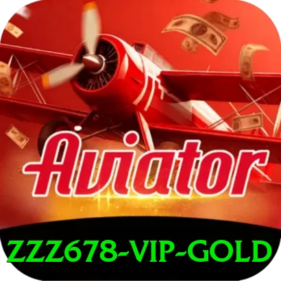 zzz678 - VIP Gold - go